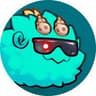 Papuyu