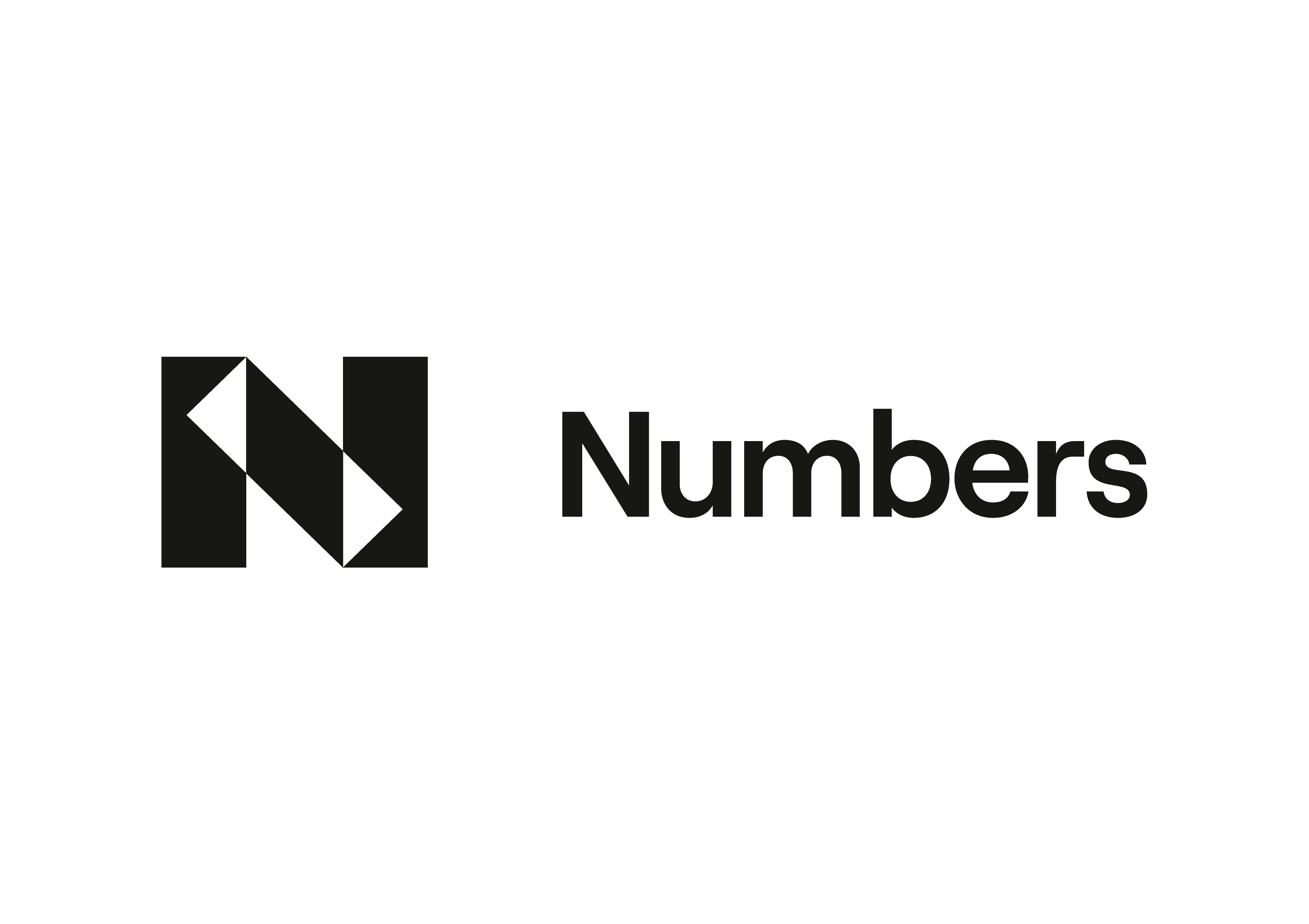 Numbers Protocol